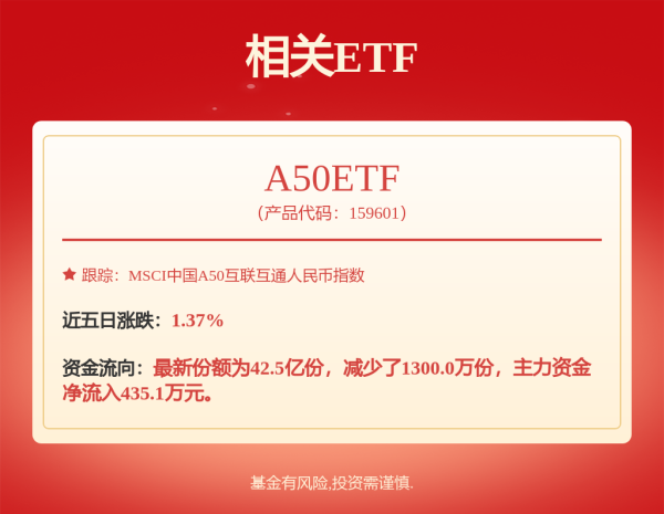 掌心策略 丰田在华研发本土化 已启用中国首席工程师体制