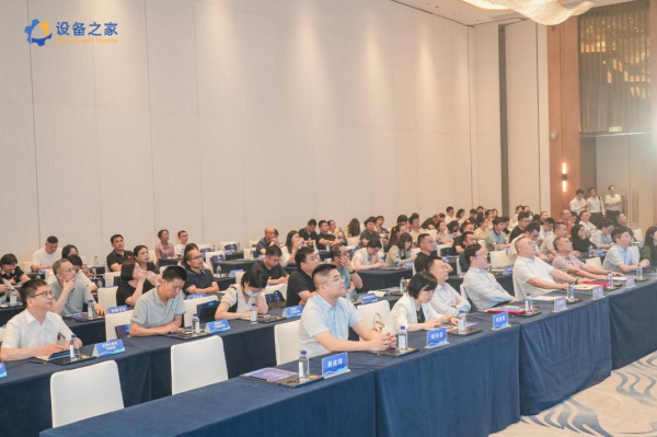 隆源配资 永赢金租携手泉州市工信 以市场化补贴赋能制造业转型升级