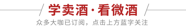 大智慧配资 C端盘中盘，为何“超级用户”驱动品牌挤压式增长？